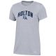 Under Armor Holton Performance Tee