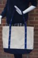 Cape Cod Tote Bag