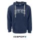 H-3312 HA Swinton HOODIE 2XL