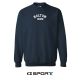 HOLTON MOM CREWNECK (CI SPORT)