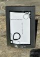 City Lights Picture Frame