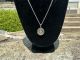Radley Prep - Pendant Necklace