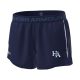 GFS Playup Shorts