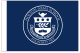 HOLTON ARMS HOUSE FLAG
