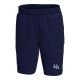 U/A Youth Gym Shorts